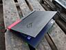 Продам Asus ROG Strix 15 (R7 5800h/RTX 3050)