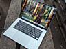 Продам MacBook Air 15 M4 16gb/256gb