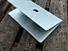 Продам MacBook Air 15 M4 16gb/256gb