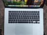 Продам MacBook Air 15 M4 16gb/256gb