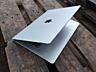 Продам MacBook Air 15 M4 16gb/256gb