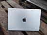 Продам MacBook Air 15 M4 16gb/256gb