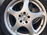 Продам Диски 5/112R18
