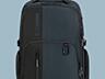 Рюкзак Samsonite BIZ2GO BP 17.3" EXP OVERNIGHT DEEP BLUE