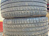 Продам Резину 245/45R18