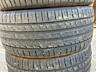 Продам Резину 245/45R18