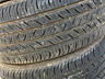 Продам Резину 215/55р16 Производитель Continental