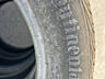 Продам Резину 215/55р16 Производитель Continental