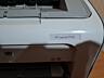 Продам лазерный принтер HP