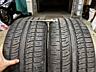 Продам 2 колеса Pirelli Scorpion Zero 275/40/20 5mm