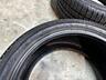 Продам 2 колеса Pirelli Scorpion Zero 275/40/20 5mm