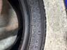 Продам 2 колеса Pirelli Scorpion Zero 275/40/20 5mm
