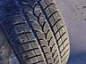 Продам шины