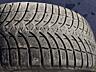 Продам шины