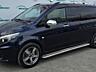 Mercedes Vito cu TVA an. 2018