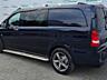 Mercedes Vito cu TVA an. 2018
