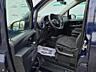 Mercedes Vito cu TVA an. 2018