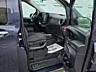 Mercedes Vito cu TVA an. 2018