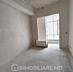 Apartament cu 1 cameră, sect. Centru Vă propunem spre vânzare ...