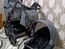 Продам коляску