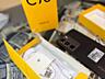 Продам НОВЫЙ REALME C75