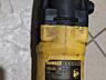 Перфоратор DeWalt 800 watt с ручкой, оригинальный - немецкий 100%