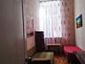 Сдам 2-ком. квартиру с ремонтом в центре города на Итальянском бульваре