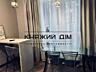 Здається 1-кімнатна квартира в ЖК «Новопечерські Липки», вул. ...