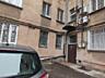 Продам квартиру в центре Одесс тоы на Ришельевской