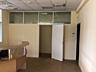 довгострокова оренда офісне приміщення Київ, Подільський, 36000 грн./м