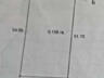 продаж ділянка під житлову забудову Фастівський, Кожухівка, 20000 $
