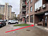 довгострокова оренда торгові площі Київ, Голосіївський, 37000 грн./міс