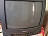 Продам Телевизор