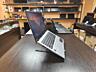 Acer Aspire 3 A315-58 / 15.6 IPS/ i7-1165G7 / 8 Gb DDR4 / 512 Gb SSD