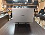 Acer Aspire 3 A315-58 / 15.6 IPS/ i7-1165G7 / 8 Gb DDR4 / 512 Gb SSD