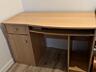 Продаю письменный стол