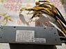 Продам блок питания 
