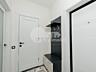 Se oferă spre chirie apartament amplasat în complexul ...