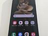 Samsung Galaxy Z Flip-3(VoLte+Esim+Gsm/8+128Gb)
