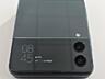 Samsung Galaxy Z Flip-3(VoLte+Esim+Gsm/8+128Gb)