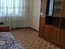 2-комнатный блок в центре Тирасполя