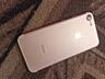Продам iPhone 7 не включается