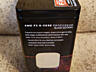 Продам процессор AMD FX 8350 Black Edition BOX!
