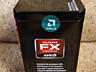 Продам процессор AMD FX 8350 Black Edition BOX!