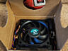 Продам процессор AMD FX 8350 Black Edition BOX!