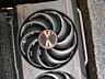 Продам видеокарты PULSE AMD Radeon™ RX 6800 цена договорная
