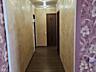 Продам трехкомнатную квартиру в Корабельном (р-н 54 школы)