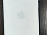 iPhone 15 plus (торг)