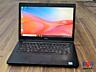 Мощный тонкий лёгкий Dell core i5 Ram 16GB