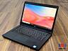 Мощный тонкий лёгкий Dell core i5 Ram 16GB